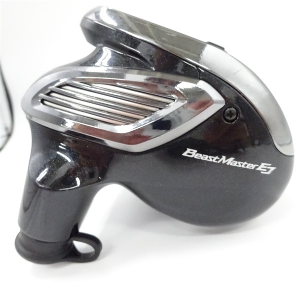 １９ビーストマスター２０００ＥＪ